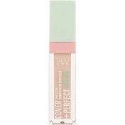 Resim Pastel Show By Cover+Perfect Concealar SPF30 - Kapatıcı No: 301 Fair 