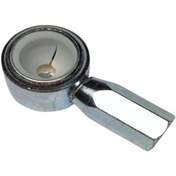 Resim Vites Tel Yuvası Doblo Küçük Diğer 