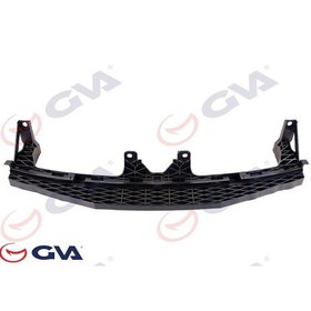 Resim Panjur Baglanti Braketi Passat Cc 2012 2017 504654420 