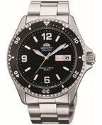 Resim Orient TAA02001B9 Otomatik Erkek Kol Saati 