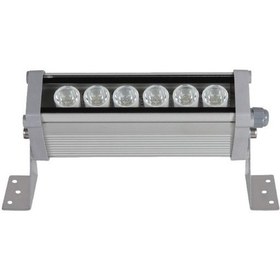 Resim 6W Led Wall Washer (Duvar Boyama) 