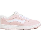 Resim Vans Ryland LS Pembe Kadın Sneaker 