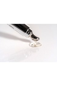 Resim Barulab Galvanic Dark Spot Serum 20ml - Leke Karşıtı Aydınlatıcı Serum 