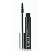 Resim Clinique high impact maskara black 01 
