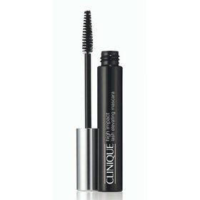 Resim Clinique high impact maskara black 01 