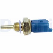 Resim Fiat Fiorino Hararet Müşürü Orijinal DELPHİ 55188058 