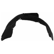 Resim Volkswagen Golf Iv/bora Ön Çamurluk Davlumbazı Sol 1997-2003 1j0809961a 