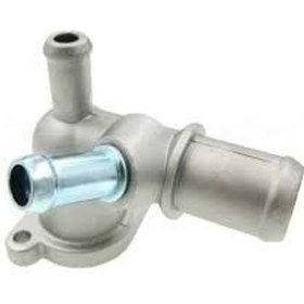 Resim Genel Markalar SU GİRİŞ FLANŞI 1.2 8V KALOS AVEO 