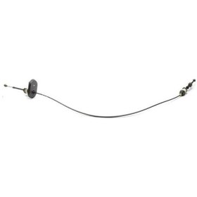 Resim Psa Mopar 13313656 Opel Astra J 1.6 Benzinli Otomatik Vites Teli 