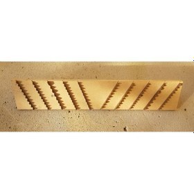 Resim Ytong Gaz Beton Rende - Törpü 