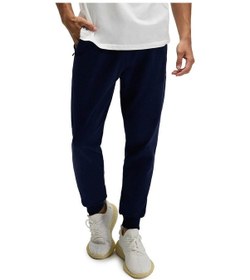 Resim Ellesse Em531 Eşofman Altı Lacivert Lacivert 