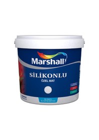 Resim Silikonlu Özel Mat Islak Kum 15 Lt 15 L 