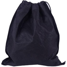 Resim Opsmen Earmor M31 Plus (jel Pet )elektronik Aktif Atış Kulaklığı Kulak Koruma (BLACK) Siyah 