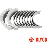 Resim ANA YATAK TAKIMI STANDART S60/S80/V70/XC70/XC90 