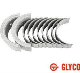 Resim ANA YATAK TAKIMI STANDART S60/S80/V70/XC70/XC90 