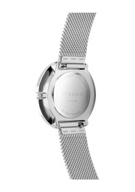 Resim Obaku Denmark S700LXCIMC Kadın Kol Saati 