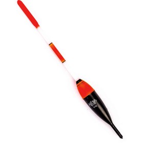 Resim Albastar Plastik Olta Şamandırası 519 - Standart / 6GR 