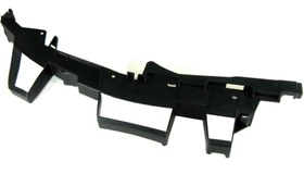 Resim RANGE ROVER SPORT FAR BAĞLANTI BRAKETİ SAĞ 2010-2013 LR013864 