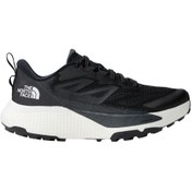 Resim The North Face M ALTAMESA 500 Black 