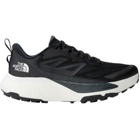Resim The North Face M ALTAMESA 500 Black 