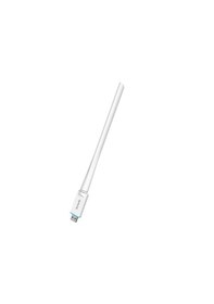 Resim Tenda U2 Ax300 2,4ghz 286mbps Wireless Usb Adaptör 