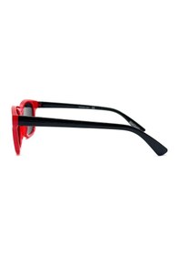 Resim Obb Sunglasses Vg1074 C11 Çocuk Güneş Gözlüğü 