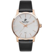 Resim Beverly Hills Polo Club BP3057X.431 Erkek Kol Saati 
