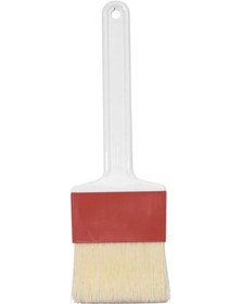 Resim Yumurta Ve Yağlama Fırçası Schneıder 60 Mm 