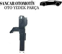 Resim Far Yıkama Robotu (Motoru) Land Crusier 2009-2013 Sol Sancar Auto