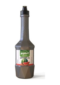 Resim Saphori Karpuz Meyve Püresi 1.1 Kg 