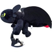 Resim Motosiklet Dekorasyon Ğlenceli Sürme Dişlisi Profesyonel Aksesuarları 27 Cm 7pvnjm Çok Renkli 