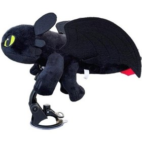 Resim Motosiklet Dekorasyon Ğlenceli Sürme Dişlisi Profesyonel Aksesuarları 27 Cm 7pvnjm Çok Renkli 