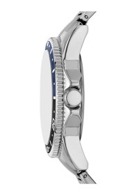 Resim Skechers SR5271 Erkek Kol Saati 