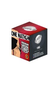 Resim Genel Markalar Ona Nation Premium Nargile Kömürü 1 Kg 