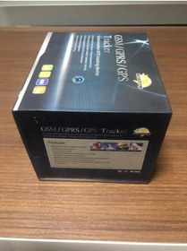 Resim Kuzey Araç Takip Cihazı - Gps Tracker 