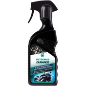 Resim Petronas Durance Motorsiklet Temizleyici 400 ML 