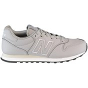 Resim New Balance GW500TBL - Kadın Sneakers Ayakkabı New Balance