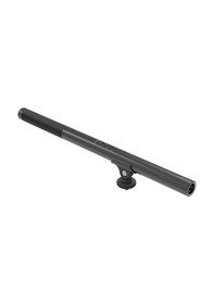 Resim Ckmova Dcm2 362Mm Kondenser Shotgun Mikrofon 