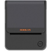 Resim Rongta RP336 Termal Fiş Yazıcı USB-ETH-RS232 