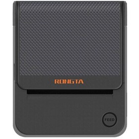 Resim Rongta RP336 Termal Fiş Yazıcı USB-ETH-RS232 