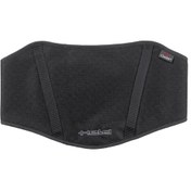 Resim Held Mago Bel Koruma 