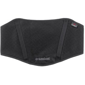 Resim Held Mago Bel Koruma 