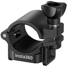 Resim Insta360 Selfie Stick Ring Mount 