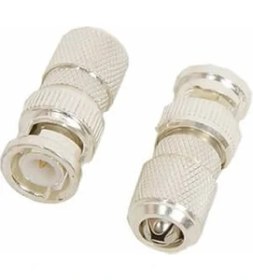 Resim Atlanta BNC Konnektör (Adet) 
