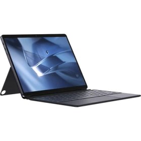 Resim Acer Etpad Mac I3-1215U 16G/512 Windows 11 Home Tablet 
