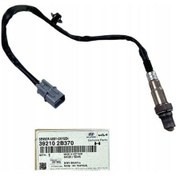 Resim Kia Sportage 1.6 Gdi 2016 Oksijen Sensörü Mobis.392102b370 