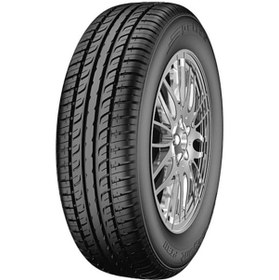 Resim Petlas 165/80R13 83T Elegant Pt311 Yaz Lastiği 2025 
