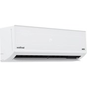 Resim Vestfrost Vf Klm A++ 12000 BTU/h Inverter Duvar Tipi Klima 