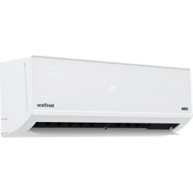 Resim Vestfrost Vf Klm A++ 12000 BTU/h Inverter Duvar Tipi Klima 