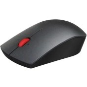 Resim Lenovo 4X30H56886 Kablosuz Laser Mouse 